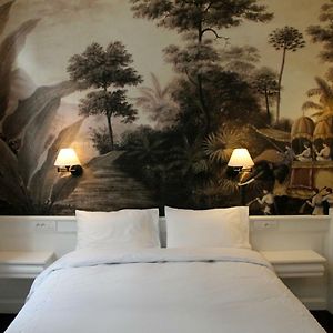 Double Kamer